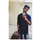 Soham R Banarase