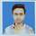 Md Firoz Alam