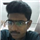Mohammad Mudassir
