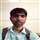 Nikhil Anand Singh