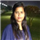 Aparna Yadav