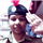 Dakshita Pathak