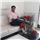 Arun Pawar