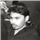 Kishor Mahadev Shelokar
