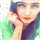 Varsha Tiwari