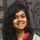 Simran Lamba
