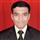 Aniket Reddy