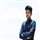 Md Faisal