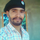 Raj Kumar Kulhari
