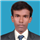 Karthick S