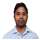 Pritish Shubham