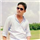 Debabrata Parida