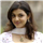 Akhila Krishnan.O