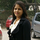 Himani Barua