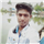 Anandhu R J