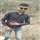Vinod Kumar