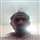 Gollapalli Sandeep