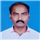 Raju Gt