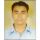 Jodhani Pareshkumar Dalsukhbha