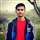Farshid Diluwar Hussain