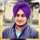 Amritpreet Singh