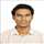 Yogesh  Karthik