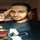 Vishal Malik