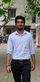 Arsath Kader