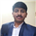 Abhishek Singh Parihar