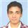 Akash Patel