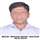 Mohd Irshad Mohd Akhtar