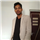 Yogendra Kumar