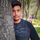 Vaseem Shaik