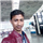 Julkar Washim