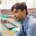 Sanjeev Kumar Sharma