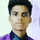 Avinash Dubey