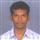 Vijay Krishna Reddy T