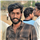 Akhil K Anil