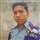 Mr Rajkumar