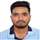 Parikshit Yadav