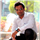 Swapnil Kumbhar