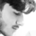 Shivam Bansal