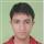 Abhinav Sharma