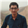 Harsh Kumar Joshi