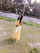 Suman Rout