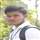 Gopinath Sekar