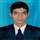 Rahul Gautam
