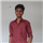 Aman Verma
