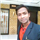 Daneshwar Dhruw