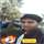 Kaushal Kumar Karsh